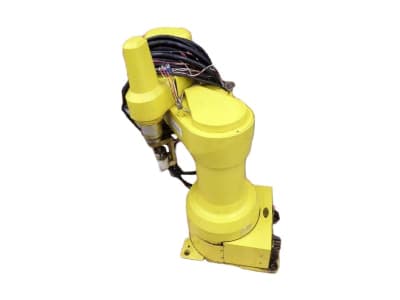 FANUC A05B-1112-B102