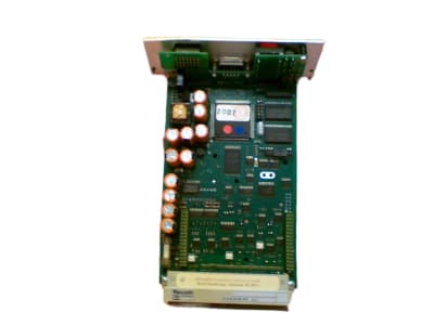 BOSCH VT-HACD-DPC-1X/V1/1-C-0