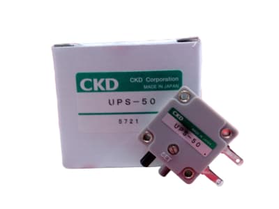 CKD CORP UPS-50
