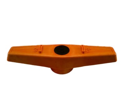 HAYWARD TBX138
