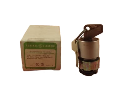 GENERAL ELECTRIC CR304ASK3400AW