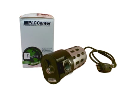 WILKERSON PNEUMATIC 10217A2665