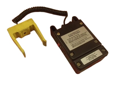 CITO PRODUCTS FR-G9200