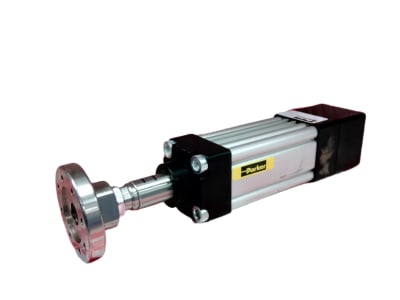 PARKER 803-6871A