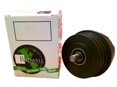 BALLUFF BRGC5-WAP1024-OP-G-0-S