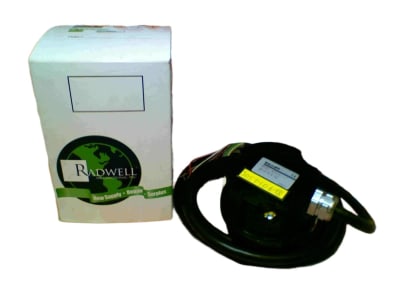 BALLUFF BRGE1-WCE16-OP-P-R-K-02