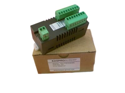 KASPRO KA-FHED0808N