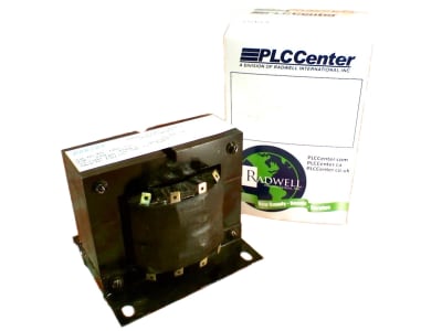 DONGAN MT-100-1A
