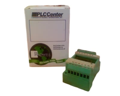 PHOENIX CONTACT EM2-RELS/K2-W220