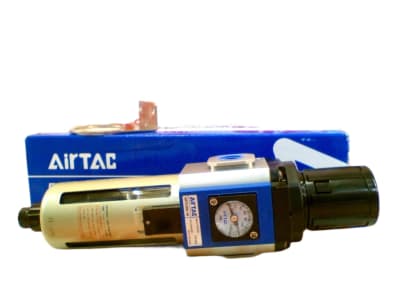 AIRTAC GFR300A10F2T