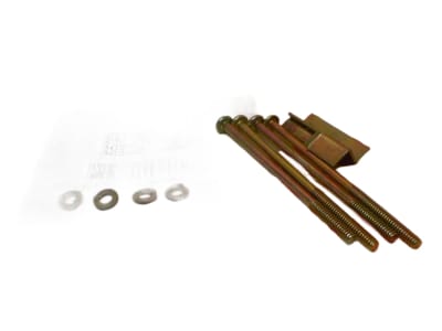 EATON CORPORATION 5076A79G13