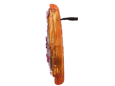 BOSCH 0-311-319-004