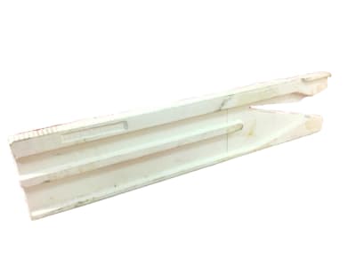 GENERAL ELECTRIC 177B3253P4