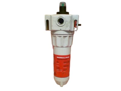 INGERSOLL RAND IR14CHE