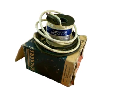 EATON CORPORATION 239976