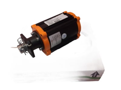 EBRO EC.100-115M