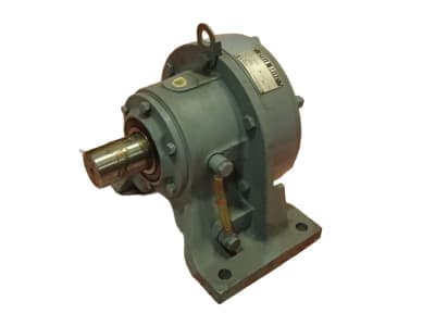 SUMITOMO MACHINERY INC CHH-4135