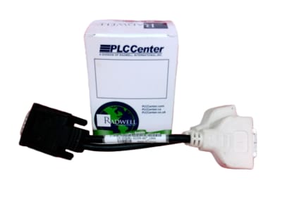MOLEX CN-0H9361-52204-640-1944