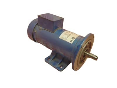 DANAHER MOTION SFR3744-5487-84-5-56BC-CU