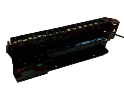 WESTINGHOUSE 9705A33G03