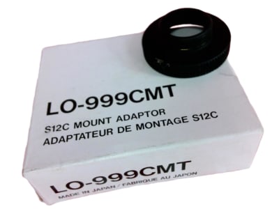 SONY LO-999CMT