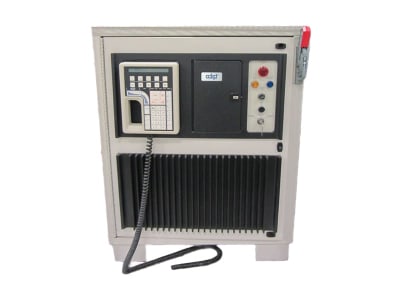 FANUC A-510-CONTROL
