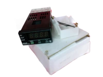 FUJI ELECTRIC PXV3-TCY1-5V-D