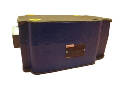 BOSCH Z2S-22-1-51/V