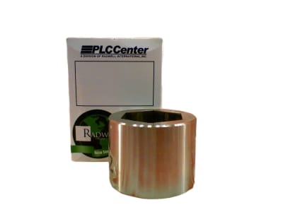 CFS NORTH AMERICA INC Z012362