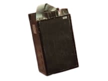 BRAN & LUEBBE 72897-5-132-5