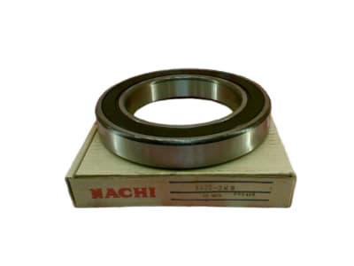 NACHI 6022-2NS