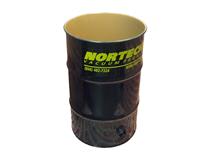 NORTECH N630