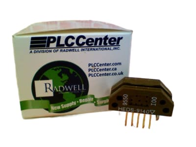 BROADCOM HEDS-9140#I00