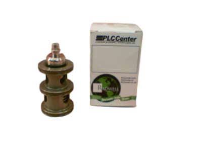 EDCO USA VACUUM TECHNOLOGY NVG500