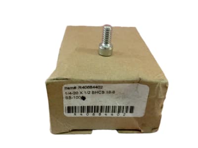 ROCKFORD R40684402
