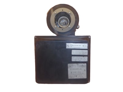 LITHONIA LIGHTING RJ50902