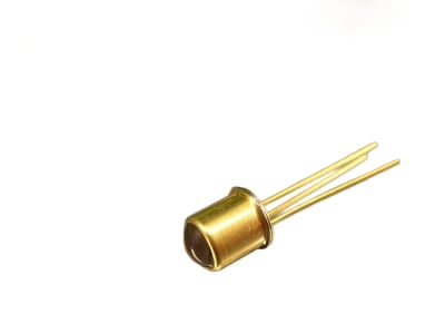 HONEYWELL SD5443-004
