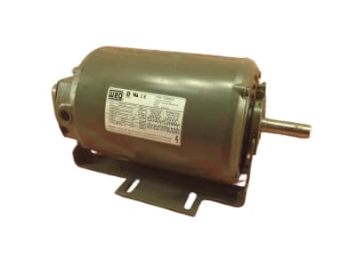 WEG 10386200