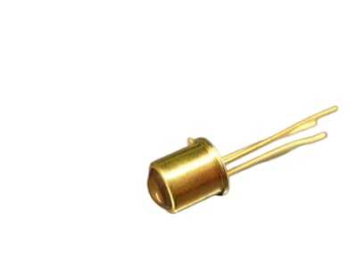 HONEYWELL SD5410-003