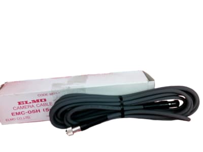 ELMO LTD EMC-05H