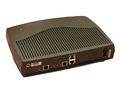 CISCO 1710