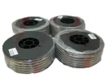 DOVER CORPORATION Z201-SP-SAM-III