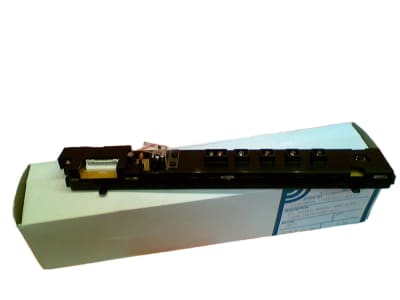TOSHIBA 43T69066