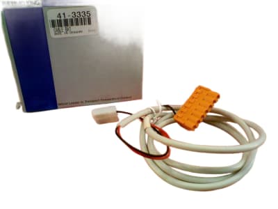 THERMO KING 41-3335