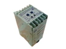 BASLER ELECTRIC BE3-27/59-4D1N3