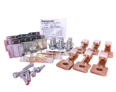 MATSUSHITA ELECTRIC BM685901