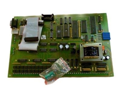 3M 5945773-9044
