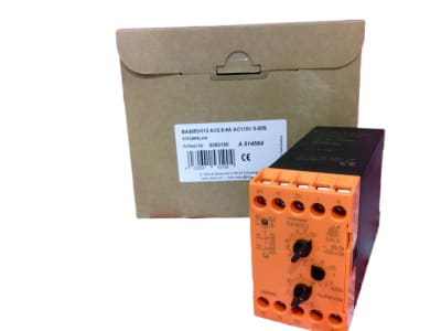 DOLD 53190