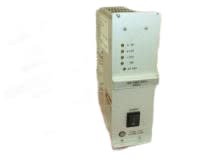 NORGREN A5A19-1I-5201