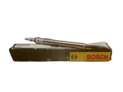BOSCH 0-250-202-127